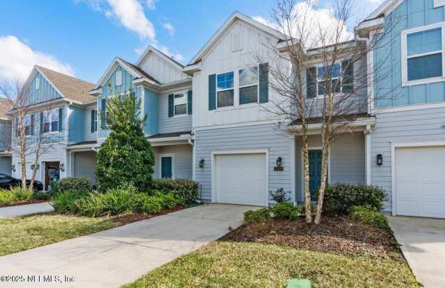 12692 JOSSLYN Lane photos photos