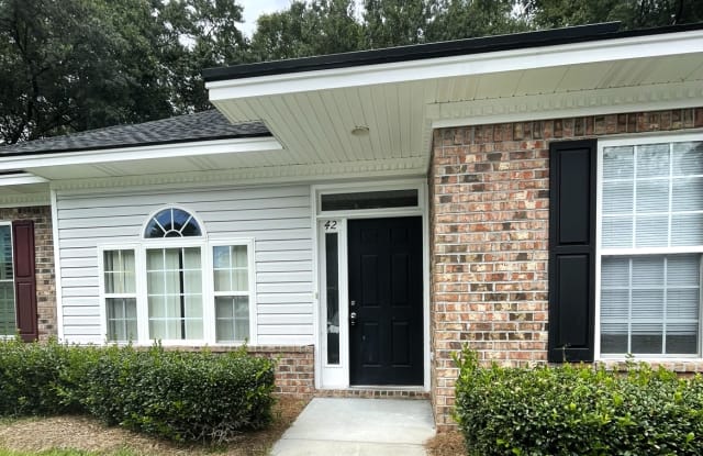 42 Putters Place photos photos