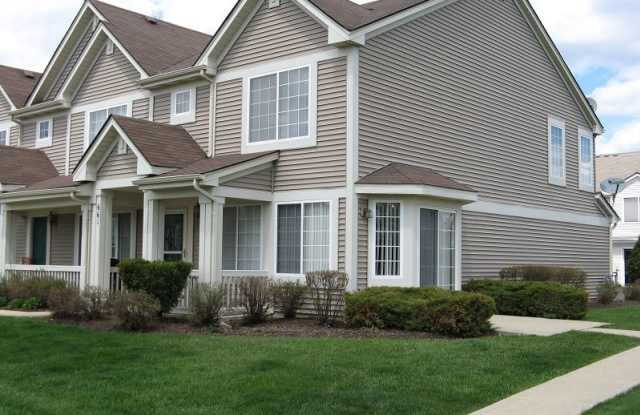 661 Lincoln Station Drive Gallery 2