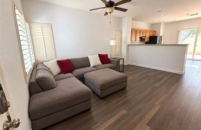 7466 Mariposa Grove Street Gallery 3