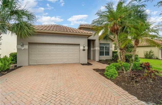 13585 Troia Dr lot: 19 photos photos 13585 Troia Dr lot: 19 photos photos