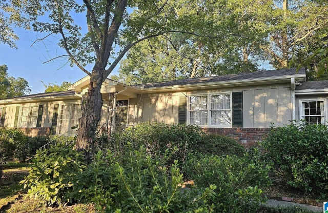 3000 DOLLY RIDGE DRIVE photos photos