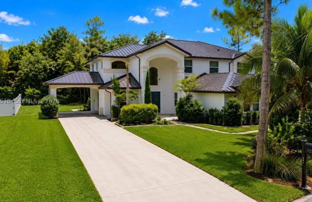 17376 SW 266th Ter photos photos