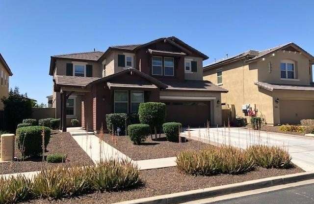 14829 W PERSHING Street - 14829 West Pershing Street, Surprise, AZ 85379