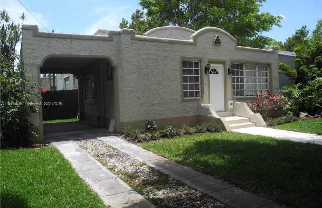 1720 SW 22nd Ter photos photos 1720 SW 22nd Ter photos photos