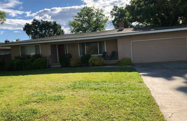 305 Randolph Ave photos photos