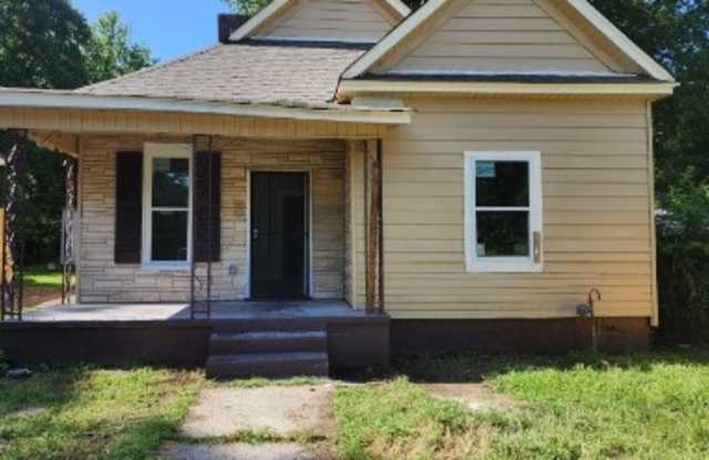 741 East Trigg Avenue photos photos
