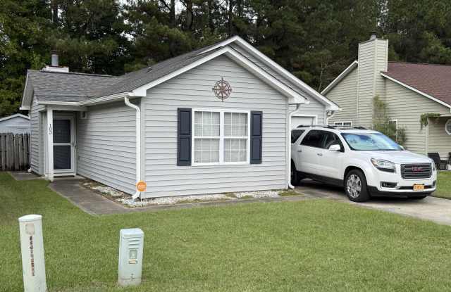 103 Loblolly Lane Gallery 1