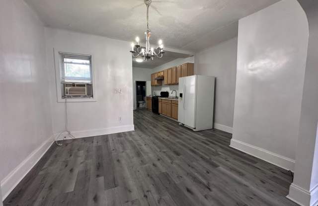 2224 S 63RD Street Gallery 2