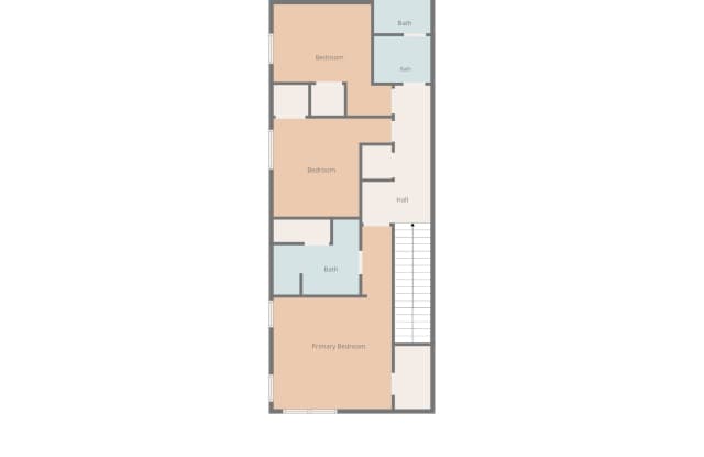 323 Whitsett Road Gallery 2