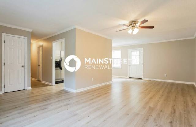 4024 Rockside Hills Drive Gallery 3