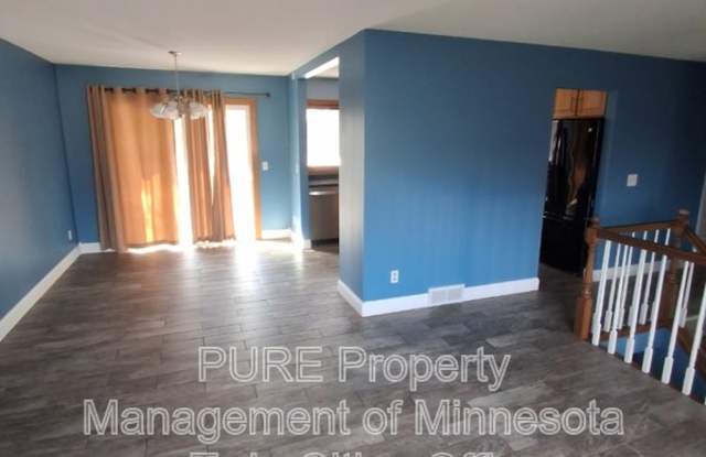 1692 Walnut Ct - 1692 Walnut Court, Eagan, MN 55122 1692 Walnut Ct - 1692 Walnut Court, Eagan, MN 55122