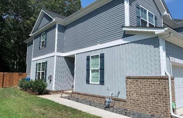 1180 Gunn Hall Drive Gallery 2