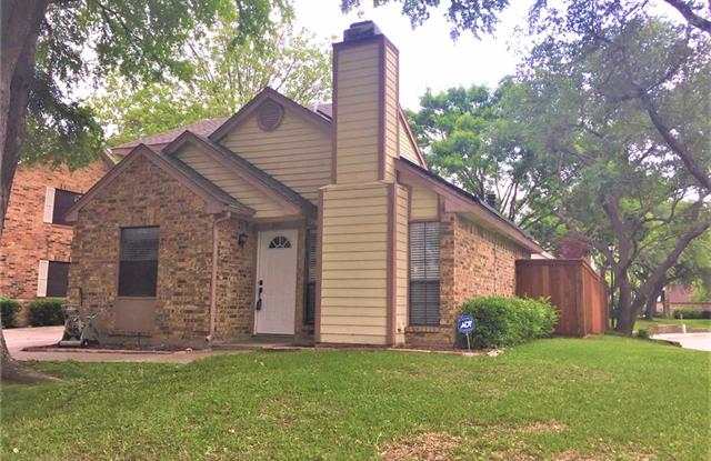 2928 Harbinger Lane - 2928 Harbinger Lane, Dallas, TX 75287