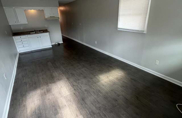 Blue Country Apartments Gallery 2
