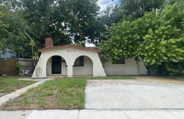 4710 13TH Avenue S Gallery 2