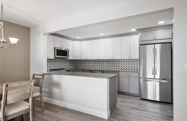 1935 SW Silver Pine Way unit: B1 photos photos