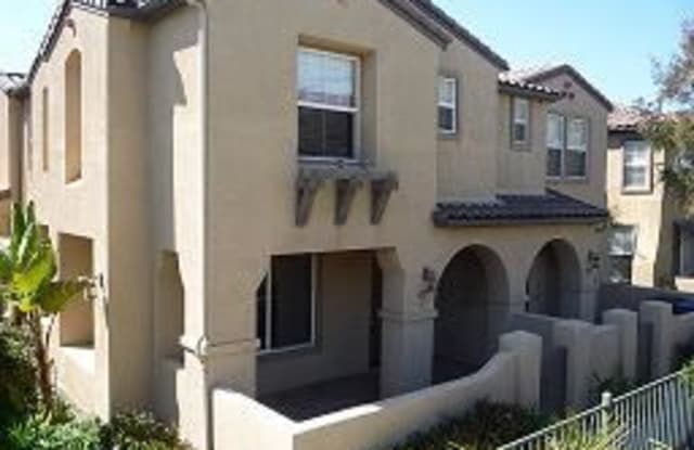 1877 Miner Creek Lane #2 - 1877 Miner Creek Lane, Chula Vista, CA 91913
