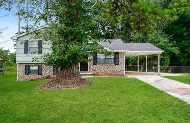 18 Avalon Way Gallery 3