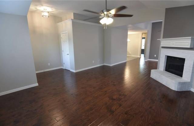 733 Charles City Drive Gallery 4