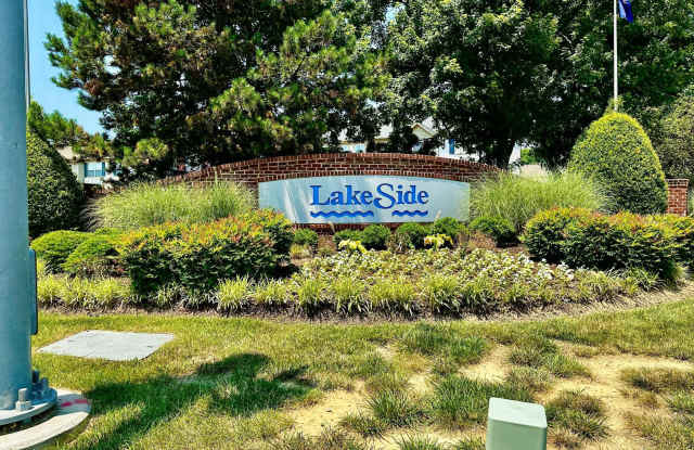 14170 CUDDY LOOP Gallery 3
