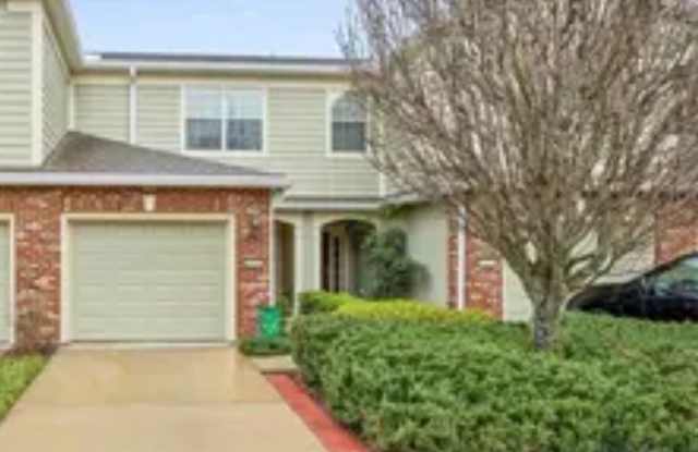 6963 Woody Vine Dr photos photos
