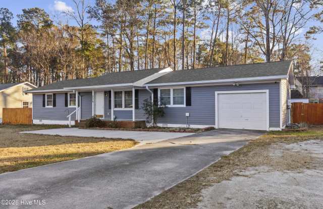 214 Manchester Road photos photos