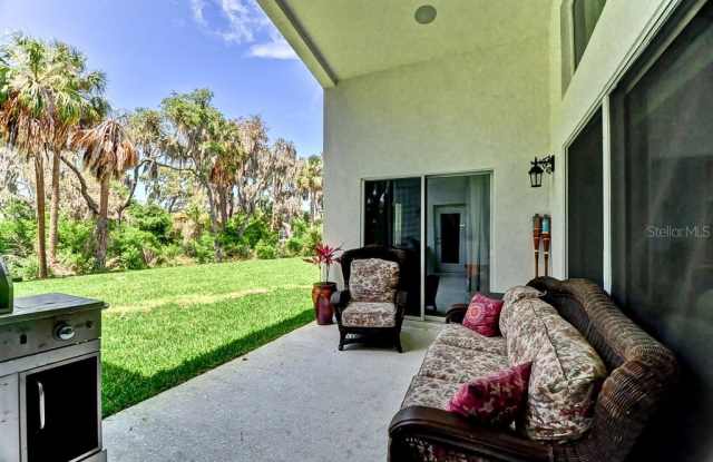15429 STARLING CROSSING DRIVE Gallery 2