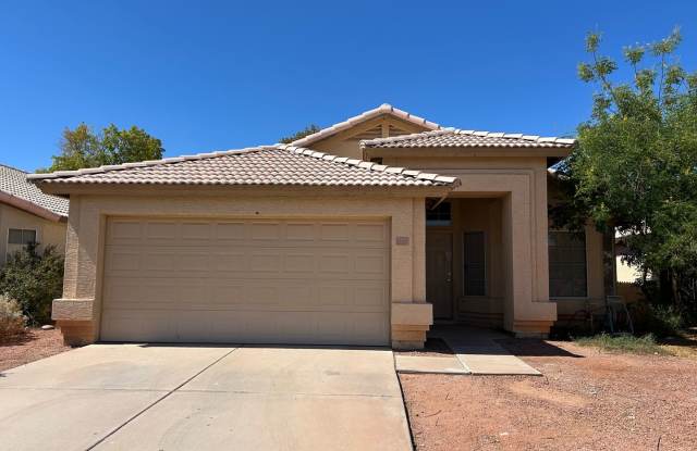 5082 W Buffalo St, Chandler, AZ photos photos 5082 W Buffalo St, Chandler, AZ photos photos