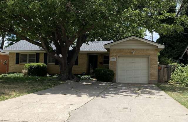 3404 MEADOW Drive photos photos