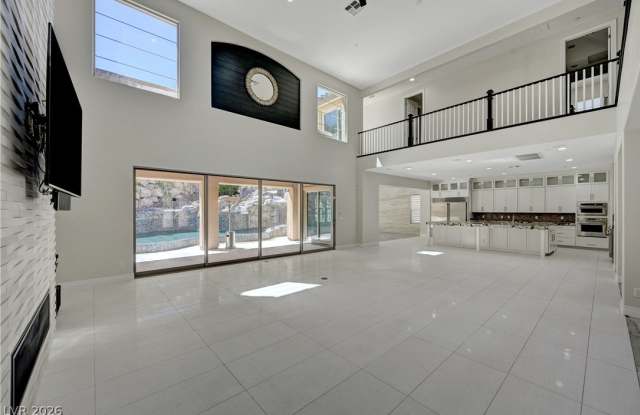 89 Olympia Chase Drive Gallery 4