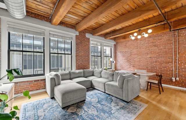 9 W Broadway Unit 314 photos photos