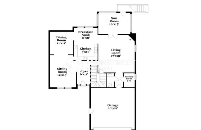 90 Stiles Drive Gallery 2