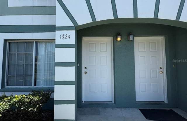 1324 KELRIDGE Place Gallery 2