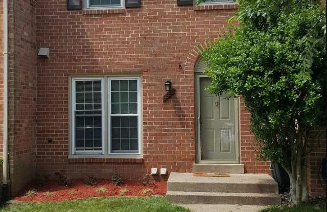 9960 Whitewater Dr Gallery 2