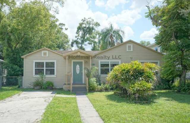 810 West Woodlawn Avenue photos photos