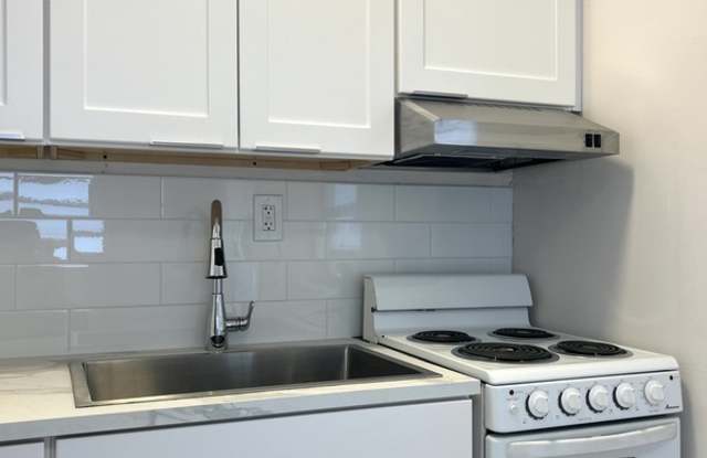 485 NW 25th Ct photos photos