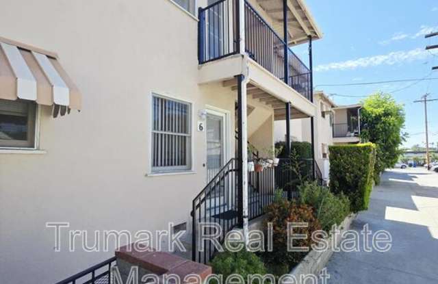 919 N. Glendale Ave photos photos