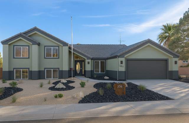 5 Bed, 3 Bath home for rent! photos photos