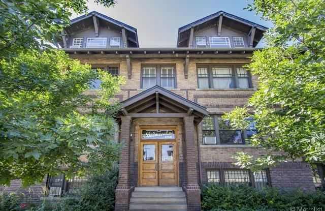 2708 East 14th Avenue Gallery 3
