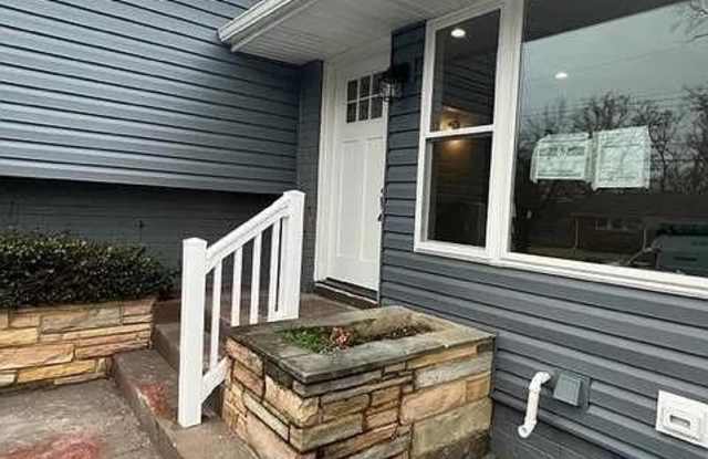 6203 87TH Avenue Gallery 4