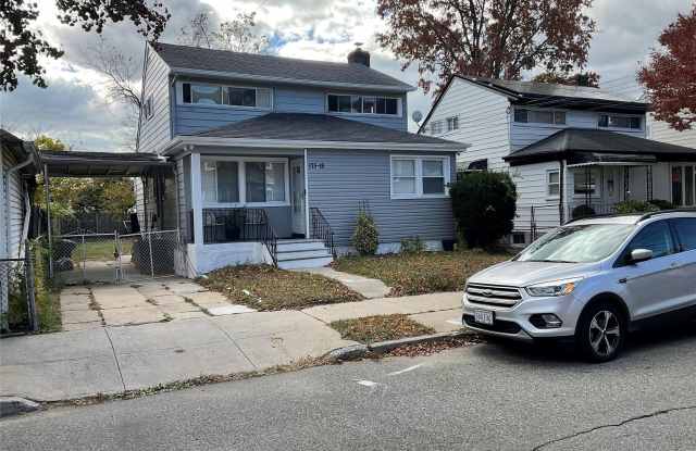 173-18 143rd Road photos photos