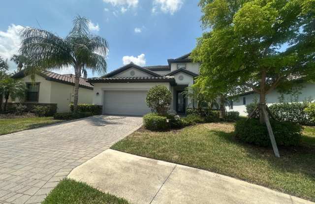 Beautiful New 4 Bedroom Home photos photos