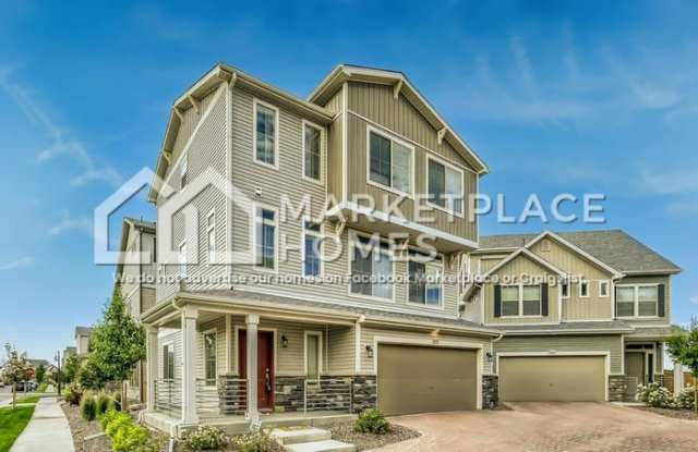 10134 Zeno St photos photos