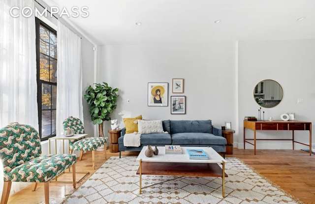 85 Cooper Street photos photos