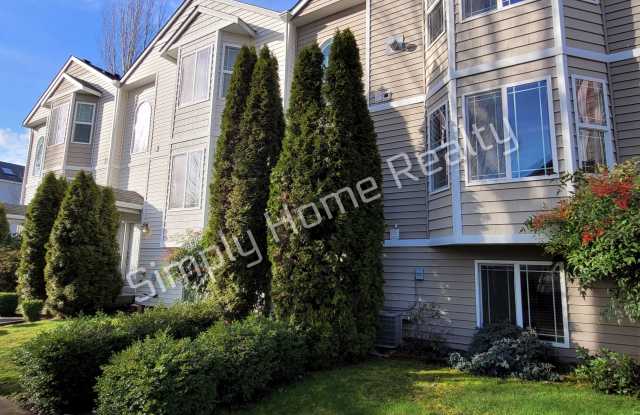 8444 13th Ave SE photos photos