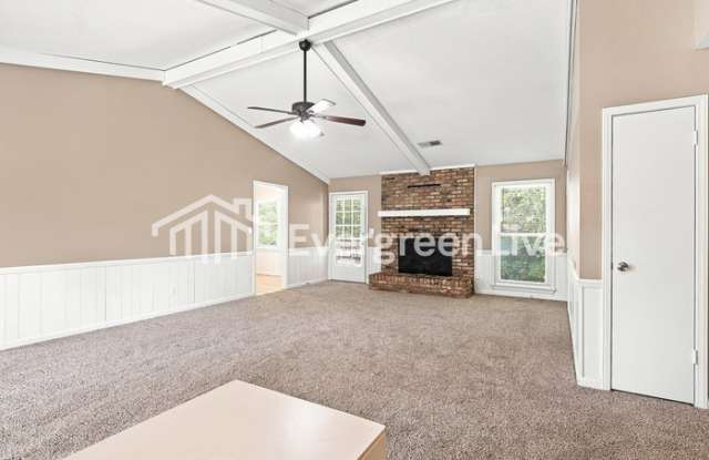 7239 63rd Avenue East Gallery 3