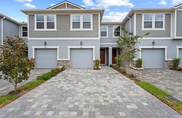 4160 CLOUD HOPPER WAY photos photos