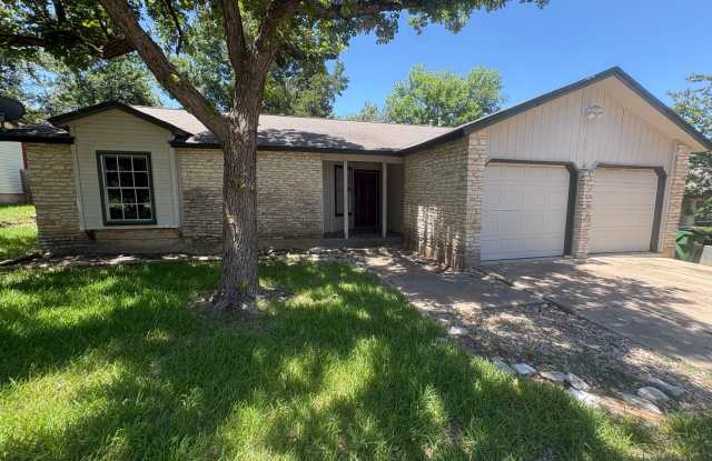 Great Round Rock Home! photos photos Great Round Rock Home! photos photos