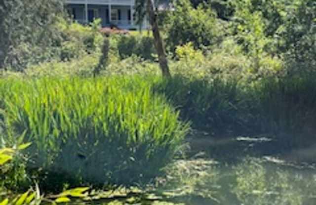 Exceptional Property! Walking Trails, Pond, Creek, Must See photos photos
